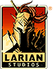 Larian Studios Logo