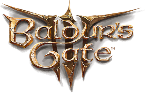 Baldur's Gate 3 on