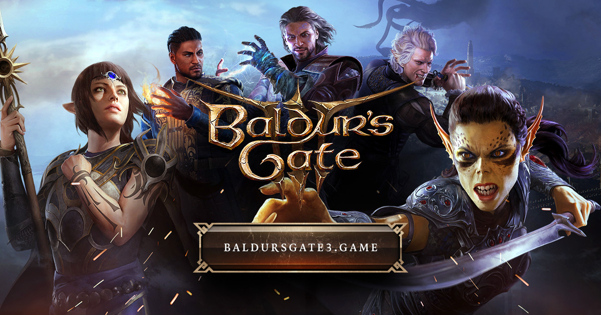 stories.baldursgate3.game